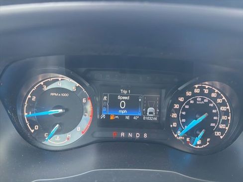 Used 2020 Ford Ranger XLT w/ Equipment Group 301A Mid image 16