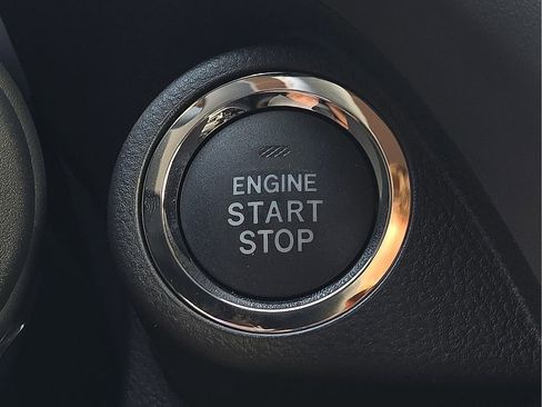 New 2026 Subaru Crosstrek 2.5i Sport AWD/4WD image 17