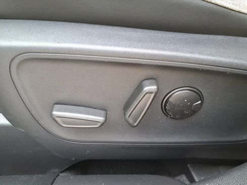 New 2025 Ford Bronco Sport Big Bend w/ Convenience Package image 13