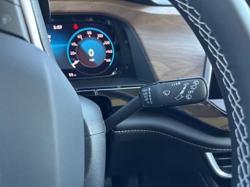 New 2026 Volkswagen Atlas SE image 38