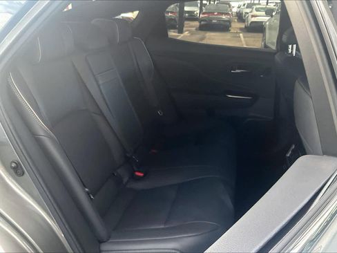 Used 2024 Toyota Crown AWD/4WD image 20
