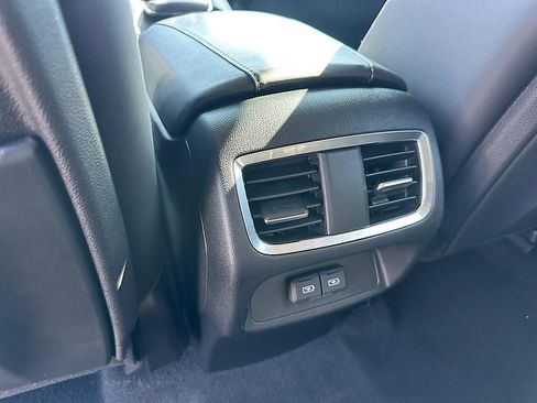 Used 2019 Acura RDX w/ Technology Package image 24