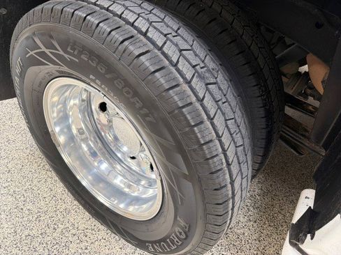 Used 2020 RAM 3500 Big Horn w/ Level 1 Equipment Group image 51