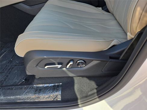 New 2026 Acura MDX SH-AWD w/ Advance Package image 20