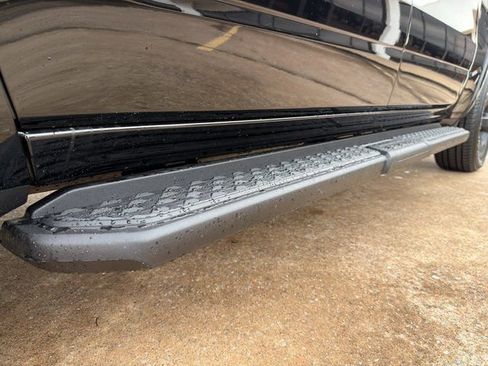 New 2026 RAM 1500 Big Horn image 12