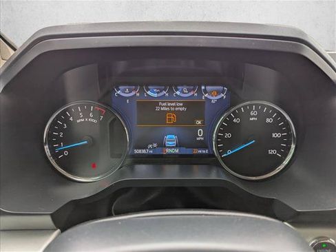 Used 2023 Ford Expedition XLT RWD image 16