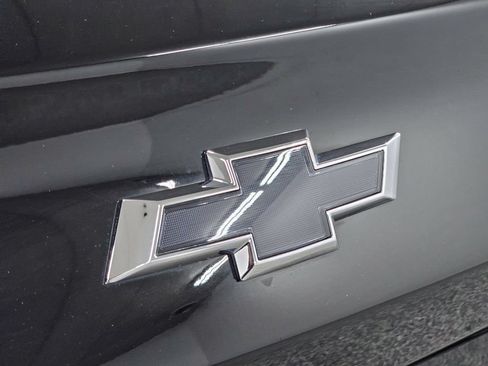 Used 2025 Chevrolet Blazer EV RS AWD/4WD image 27