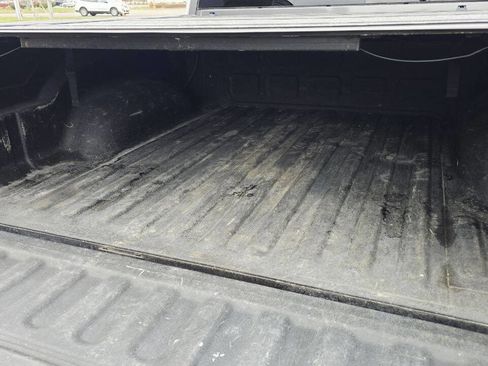 Used 2014 RAM 1500 Big Horn image 12