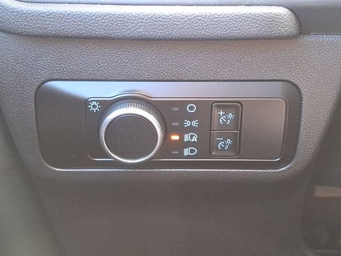 Used 2025 Ford Escape Active image 23