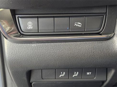 Certified 2023 MAZDA CX-30 AWD 2.5 S w/ Preferred Package image 27