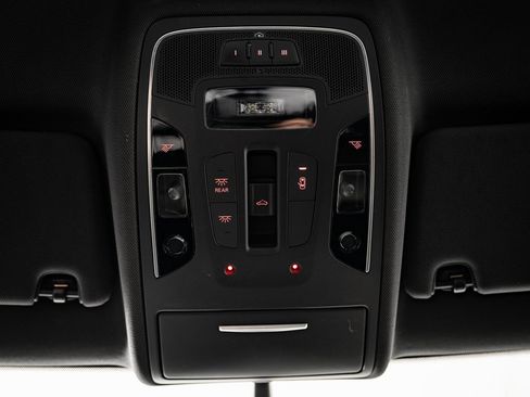 Used 2017 Audi A6 2.0T Premium image 39