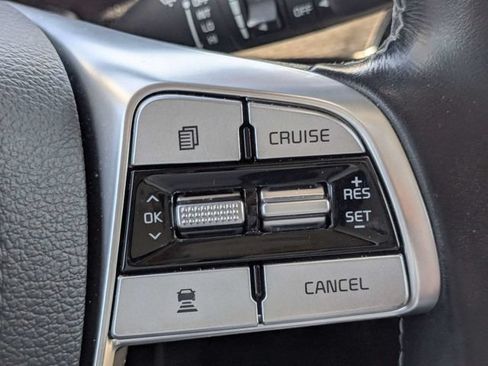 Used 2022 Kia Telluride SX AWD/4WD image 26