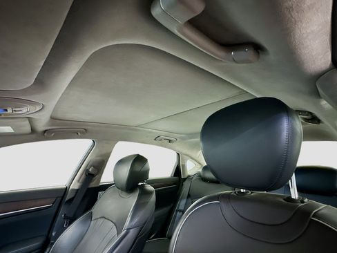 Used 2018 Genesis G80 5.0 Ultimate image 27