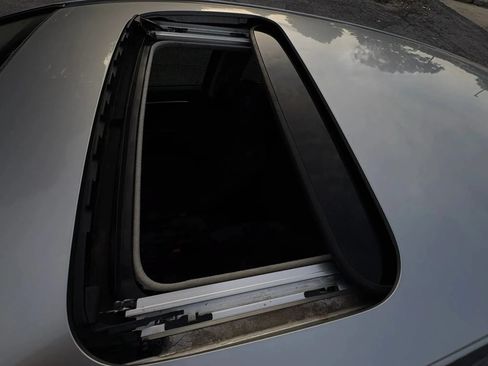 Used 2015 Honda Fit EX image 13