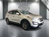 Used 2014 Hyundai Santa Fe Sport w/ Popular Equipment Package 02 image 3
