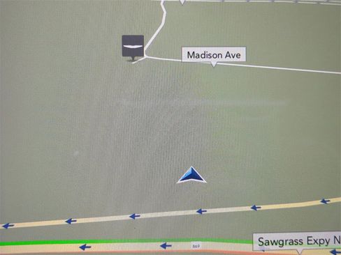 Certified 2019 RAM 2500 Power Wagon image 23