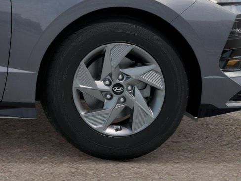 New 2026 Hyundai Sonata SE image 8