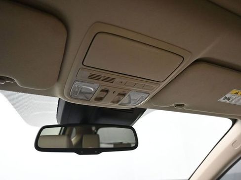 Used 2022 Honda CR-V Touring image 29