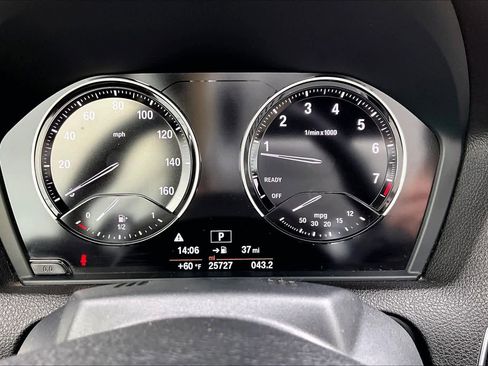 Used 2018 BMW 230i Convertible image 23