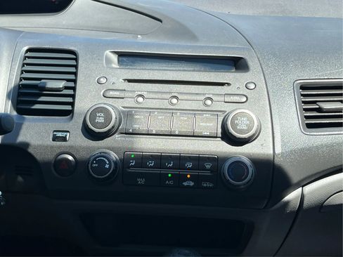 Used 2010 Honda Civic EX-L image 14