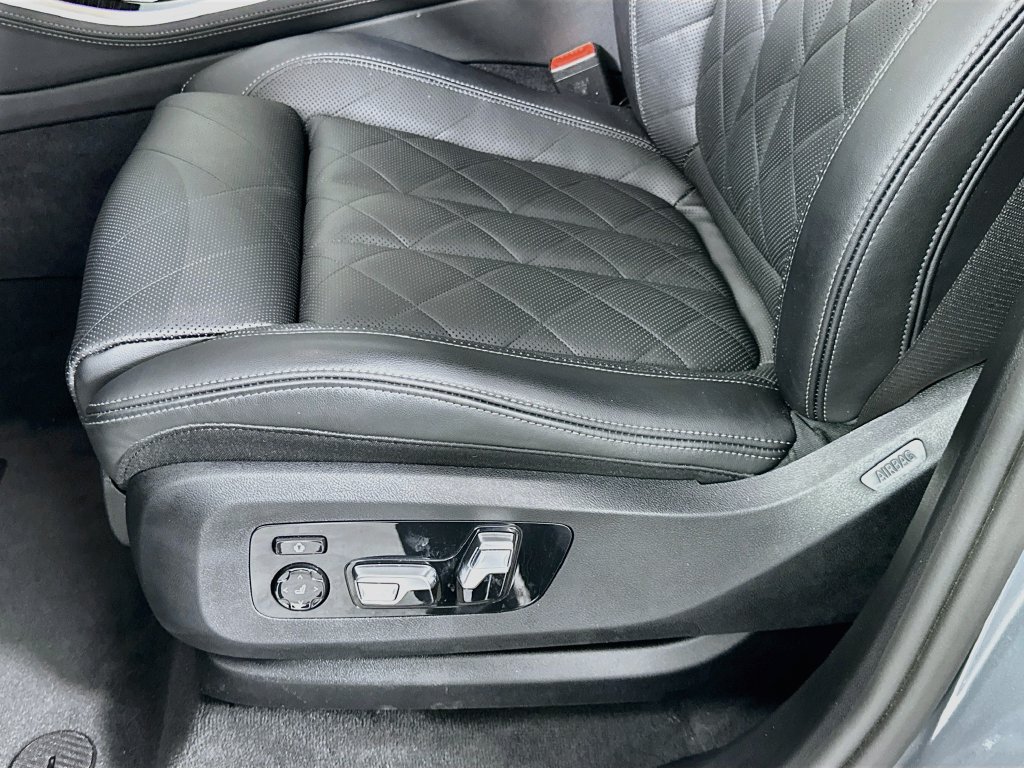 Certified 2025 BMW X5 sDrive40i w/ M Sport Package RWD image 20