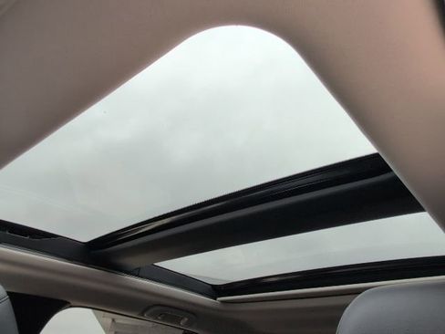 New 2026 MAZDA CX-50 AWD 2.5 Hybrid w/ Weather Package image 26