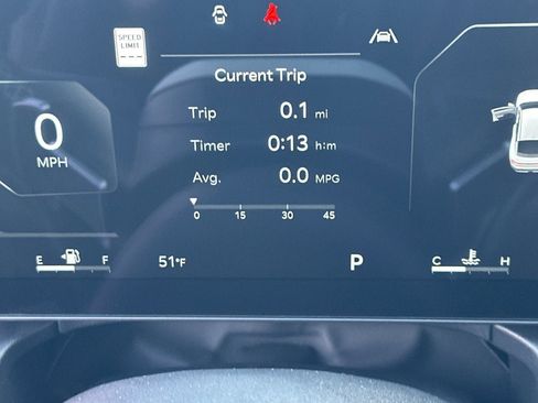 New 2025 Kia K4 GT-Line image 24