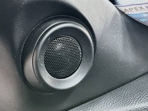 Used 2025 Honda Passport Black Edition image 19