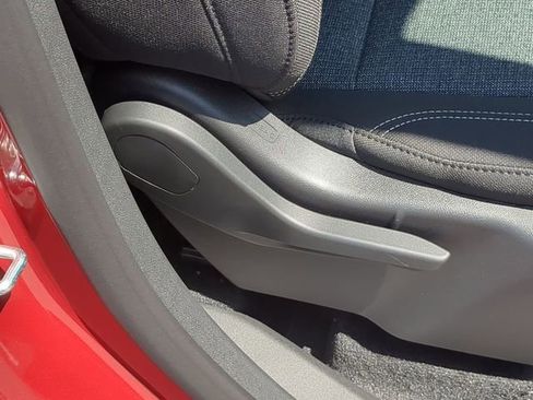 New 2025 GMC Acadia Elevation image 45