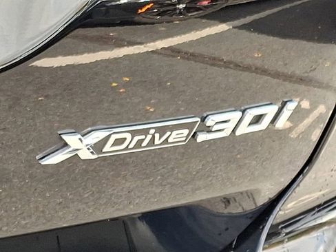 Certified 2023 BMW X3 xDrive30i w/ Premium Package image 30