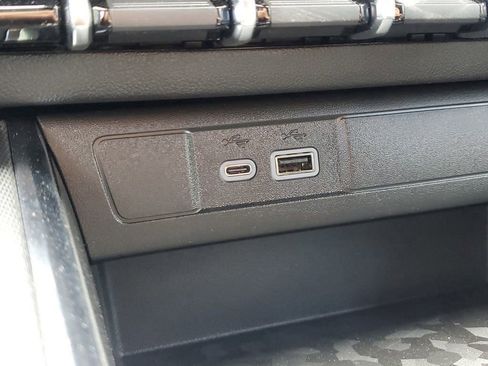 New 2025 GMC Canyon Elevation w/ Convenience Package image 27