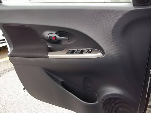Used 2013 Scion xD FWD image 13