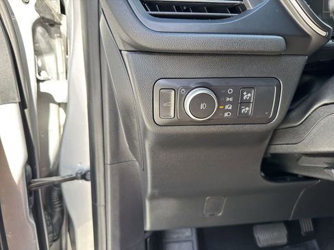 Used 2020 Ford Escape SEL image 58