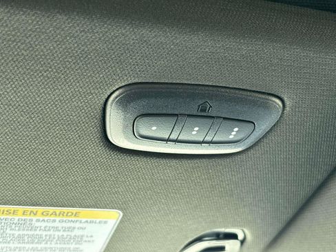 New 2026 RAM 1500 Big Horn AWD/4WD image 13