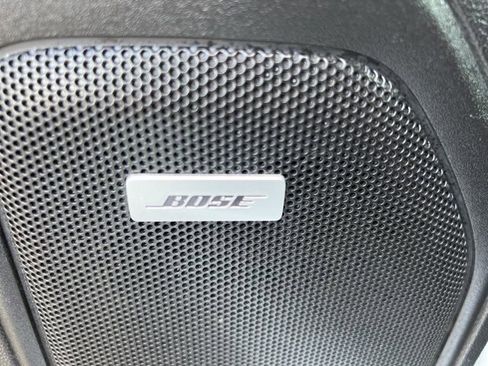 Used 2021 Chevrolet Silverado 3500 LTZ w/ LTZ Convenience Package image 39