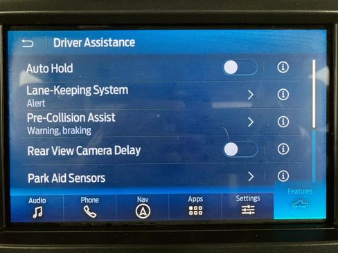 Certified 2023 Ford F150 XL w/ Trailer Tow Package image 27