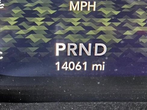 Used 2022 Jeep Wrangler Unlimited Rubicon image 11