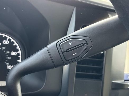 New 2026 Ford F450 XL w/ XL Driver Assist Package image 26