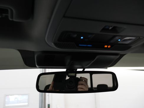 Used 2024 Ford F250 XLT w/ Tremor Off-Road Package image 63