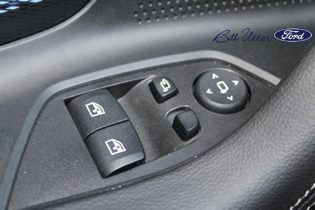Used 2026 BMW M240i xDrive Coupe w/ Premium Package AWD/4WD image 21