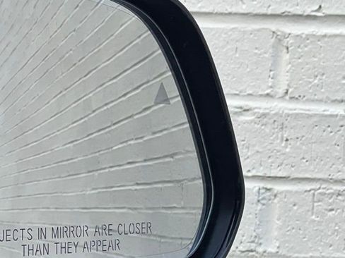 New 2026 Rolls-Royce Cullinan image 22