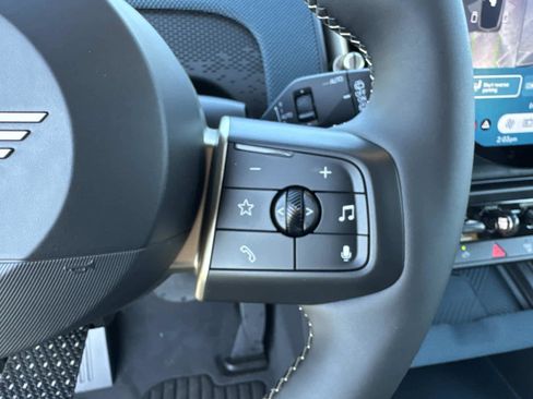 New 2026 MINI Cooper Countryman S image 30