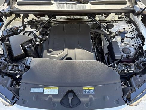 Certified 2025 Audi Q5 Premium w/ Convenience Package AWD/4WD image 9