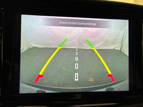 Used 2025 Dodge Durango GT AWD/4WD image 27