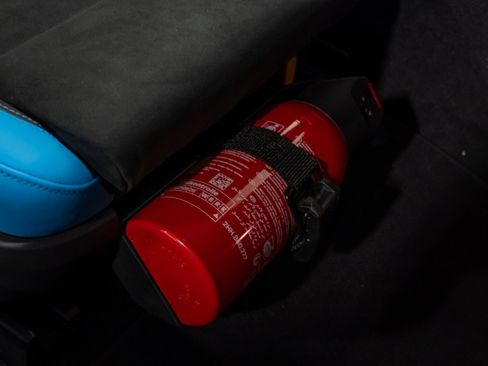 Used 2026 Porsche 911 GT3 image 65