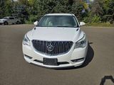 Used 2016 Buick Enclave Premium w/ Trailering Package image 3
