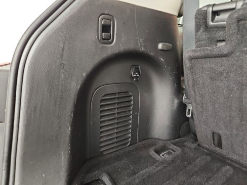 Used 2015 INFINITI QX60 AWD w/ Premium Plus Package image 38