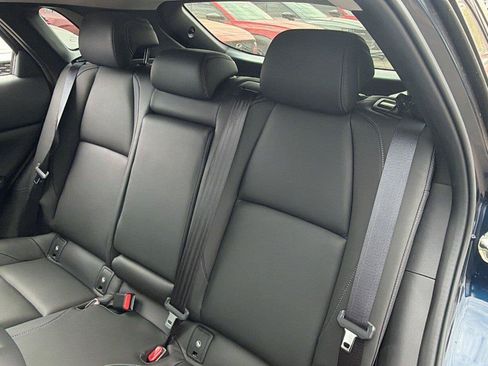New 2026 MAZDA CX-30 AWD 2.5 S image 29