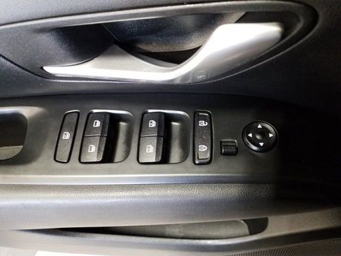 Used 2024 Hyundai Tucson SEL image 13