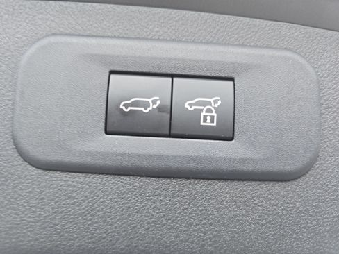 Used 2024 Lexus NX 350h AWD image 13